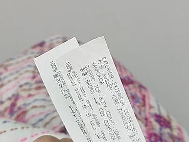 zara tops: Zara, Top damski, rozmiar M — 5