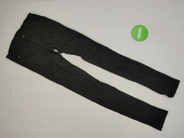 jeansy damskie wyszczuplające: Perfect J, Jeansy damskie, rozmiar 2XS — 2