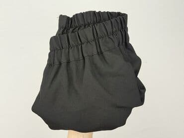 spódnice bandażowa mini: Chillin, Spódnica damska, rozmiar M — 6