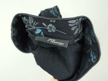 sukienka dla niskiej osoby: Jane Norman, Sukienka damska, rozmiar S — 4