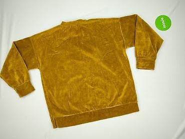 bluzy welurowe pepco: Bluza damska
, rozmiar 4XL — 3