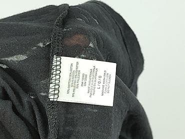 dresy skate: Podkoszulka dla mężczyzn, rozmiar L — 6