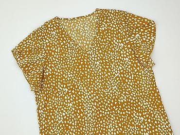 Shein, Bluzka damska, rozmiar M