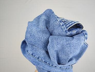 hk jeans: Jeansy damskie, rozmiar M — 4