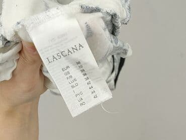 lascana buty: Lascana, Women`s overall, size S — 5