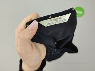 marks and spencer tops: Marks & Spencer, Bluzka damska, rozmiar L — 4