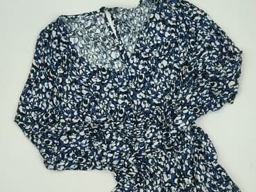 mango adela bluzki: Bluzka damska, S — 1