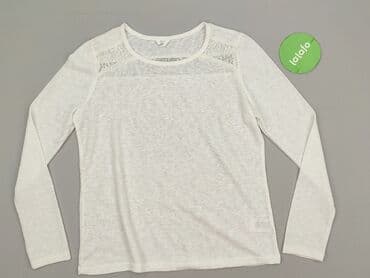 koszule do karmienia pepco: Pepco, Bluzka damska, rozmiar L — 2