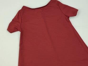 sukienka zara czerwona: Zara, Sukienka damska, rozmiar S — 2