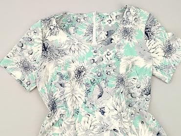 Sukienka damska, rozmiar 2XL