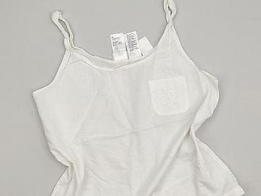 ccc. pl: H&M Conscious, Top damski, rozmiar S — 1