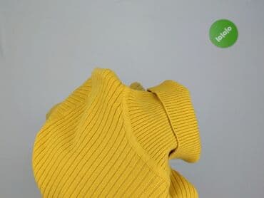 golfy guess: Светр жіночий, розмір S — 5