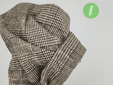 top hello kitty bershka: Spódnica damska, rozmiar L — 6