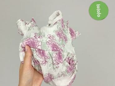 koszula desigual: Sukienka, So cute, 6-9 miesięcy, stan - Bardzo dobry — 6