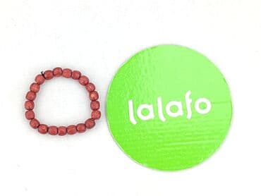 Accessories: Bracelet, Female, condition - Perfect — 2