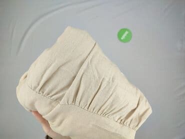 koszula nocna lniana: Reserved, Sukienka damska, rozmiar M — 5