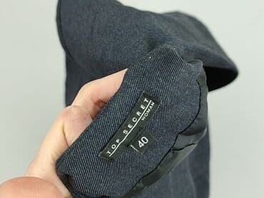 top secret marynarka: Top Secret, Marynarka damska, L — 4