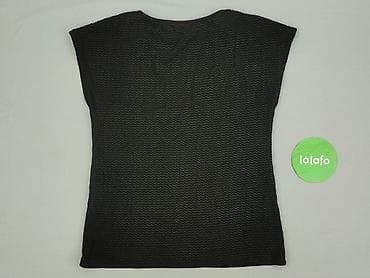 ONLY, Bluzka damska, rozmiar S — 3