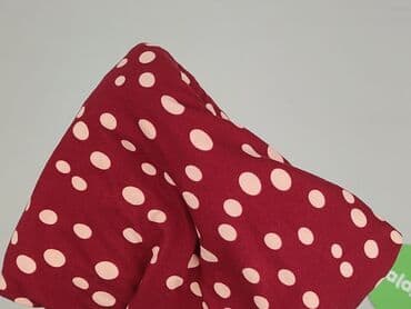 bluzki coco: ChaCha, Bluzka damska, rozmiar S — 5