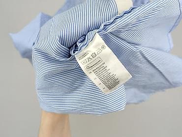 identic basic t shirt: H&M, Koszula damska, rozmiar S — 5
