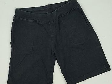 Shorts for women, size S at lalafo.pl Shorts for women, size S