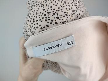 per una sukienki: Reserved, Sukienka damska, rozmiar L — 5