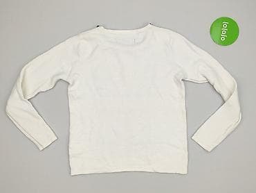 sweter atmosphere: Sweter damski, rozmiar S — 3