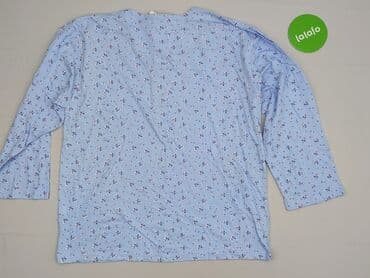 mango piżama: Piżama damska, rozmiar L — 3