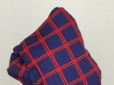 shein sukienki eleganckie na komunię: Shein, Sukienka damska, rozmiar M — 7