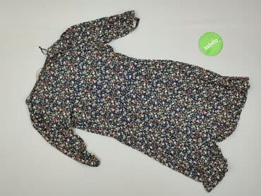 sukienki dżinsowe midi: Sukienka damska, rozmiar S — 3