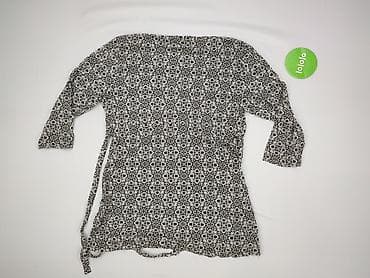 pajac h: Gina Benotti, Sukienka damska, rozmiar XL — 3