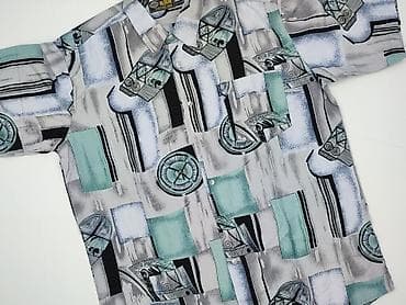 dior tee: Valentino, Koszulа dla mężczyzn, rozmiar XL — 1
