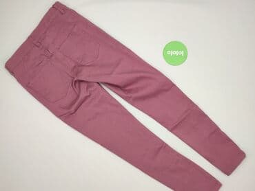 esmara spodnie 34: Esmara, Jeansy damskie, rozmiar M — 3