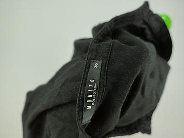 ochnik bluzki: Mohito, Bluzka damska, rozmiar S — 4