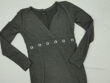 Sukienka damska, rozmiar S