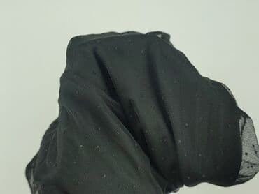 sukienki umbra: Beloved, Women`s dress, size S (EU 36) — 6