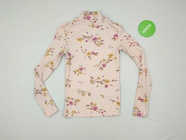 bluza clockhouse: Clockhouse, Women's blouse, size S (EU 36) — 2