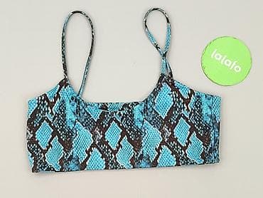 nike pro 3 4: Top damski, rozmiar S — 2