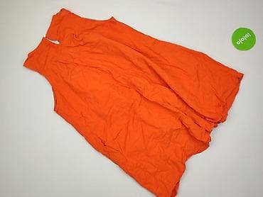 clothes miss: Sukienka damska, rozmiar XL — 3