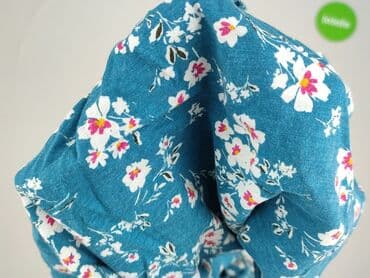 obcisła bluza: F&F, Bluzka damska, 3XL — 5