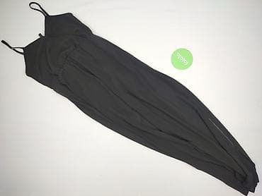 spodnie divided h m: H&M Divided, Elegancki komplet, rozmiar S — 3