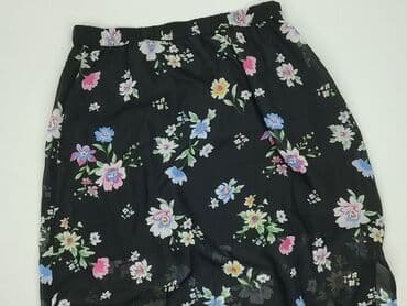 spódniczka jeansowe hm: H&M Divided, Spódnica damska, rozmiar S — 1