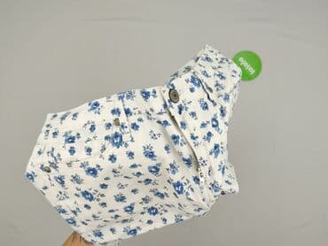 mango jeansy claudia: Jeansy damskie, rozmiar S — 5