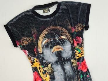 tatuum eleganckie sukienki: Women`s dress, size S — 1