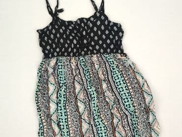 sukienki z indii: Spirit, Women`s dress, size S — 2