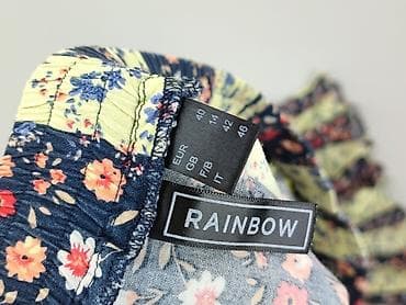 puma spódnice: RAINBOW, Spódnica damska, rozmiar L — 4