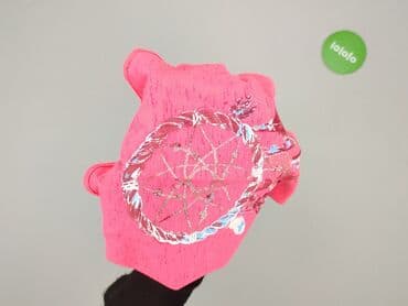 koszulki piłkarskie retro allegro: Janina, Top damski, rozmiar S — 5