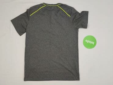 koszulki real madryt 2122: Koszulka dla mężczyzn, rozmiar S — 3