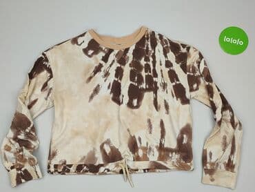 bluza z c a: Lc Waikiki, Bluza damska
, S — 2