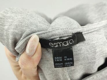 takko sukienki: Esmara, Women`s tunic, size S (EU 36) — 4